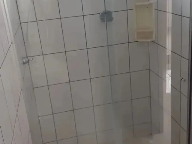 Imagem 11: Imóvel para Venda Tem 85 Metros Quadrados com 3 Quartos em Coqueiral de Itaparica - Vila