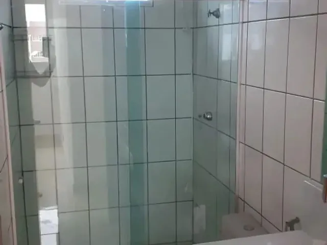 Imagem 6: Imóvel para Venda Tem 85 Metros Quadrados com 3 Quartos em Coqueiral de Itaparica - Vila
