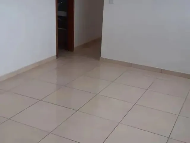 Imagem 7: Imóvel para Venda Tem 85 Metros Quadrados com 3 Quartos em Coqueiral de Itaparica - Vila