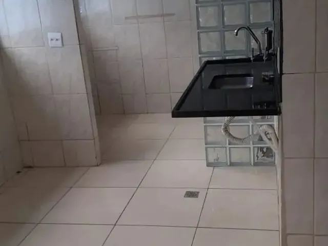 Imagem 5: Imóvel para Venda Tem 85 Metros Quadrados com 3 Quartos em Coqueiral de Itaparica - Vila