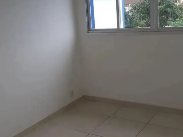 Imagem 3: Imóvel para Venda Tem 85 Metros Quadrados com 3 Quartos em Coqueiral de Itaparica - Vila