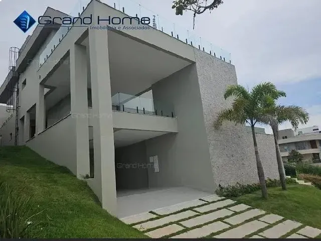 Imagem 2: Casa 4 Quartos em santa Paula I