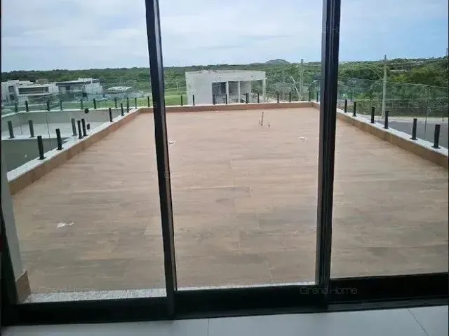Imagem 4: Casa 4 Quartos em santa Paula I