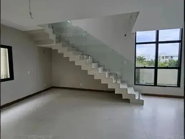 Imagem 11: Casa 4 Quartos em santa Paula I