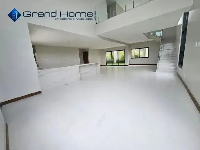 Imagem 13: Casa 4 Quartos em santa Paula I