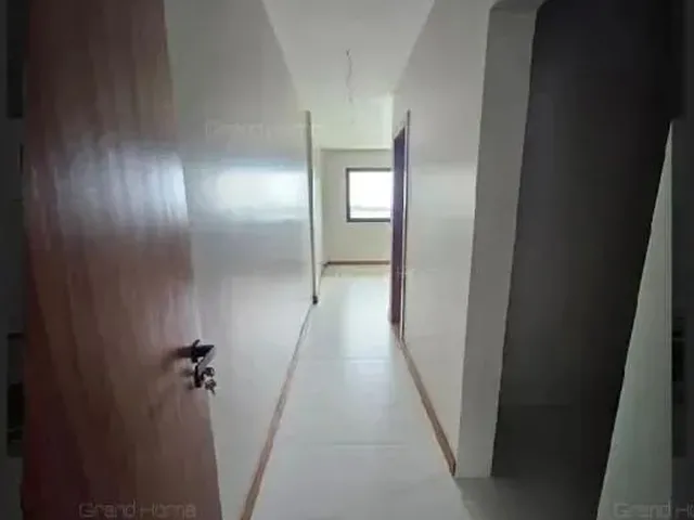 Imagem 3: Casa 4 Quartos em santa Paula I