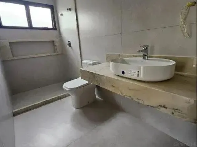Imagem 8: Casa 4 Quartos em santa Paula I