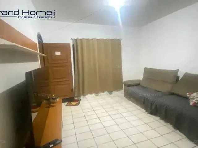 Imagem 7: Casa 3 Quartos em Itapuã