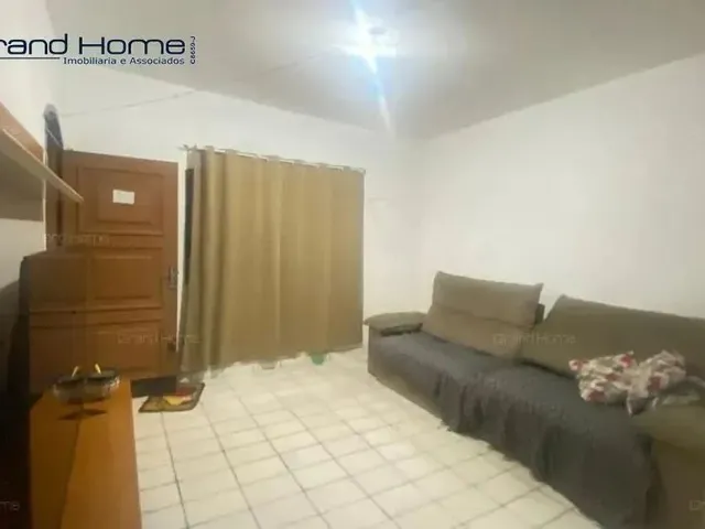 Imagem 11: Casa 3 Quartos em Itapuã