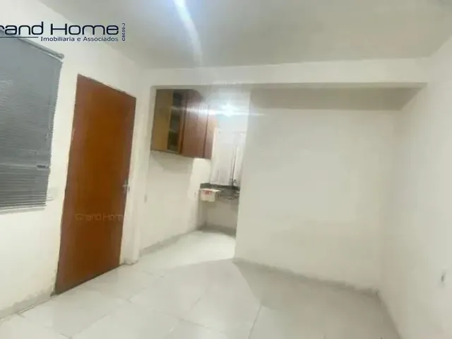 Imagem 4: Casa 3 Quartos em Itapuã