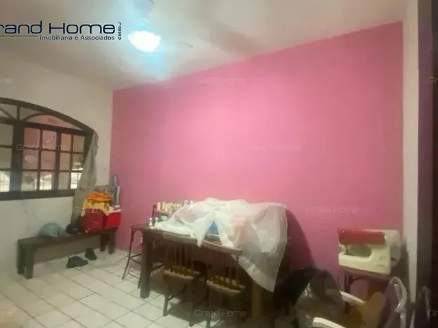 Imagem 3: Casa 3 Quartos em Itapuã