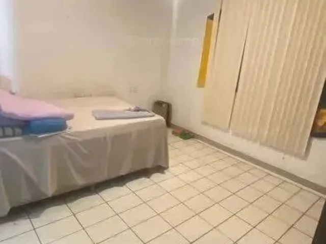 Imagem 12: Casa 3 Quartos em Itapuã