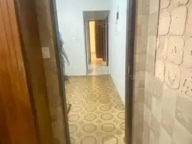 Imagem 13: Casa 3 Quartos em Itapuã