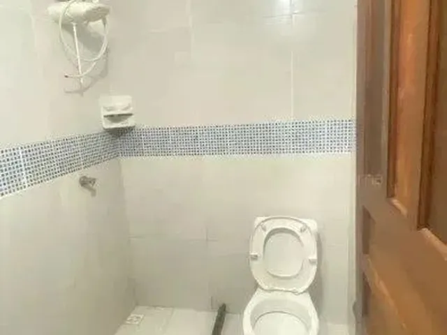 Imagem 6: Casa 3 Quartos em Itapuã