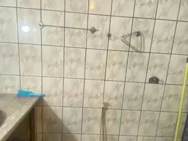 Imagem 15: Casa 3 Quartos em Itapuã