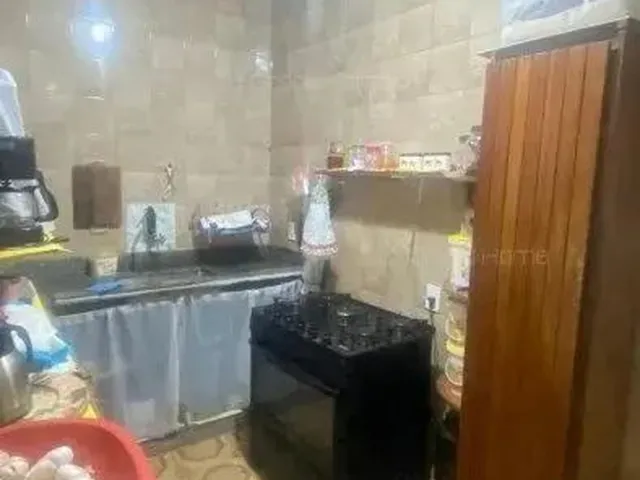 Imagem 5: Casa 3 Quartos em Itapuã