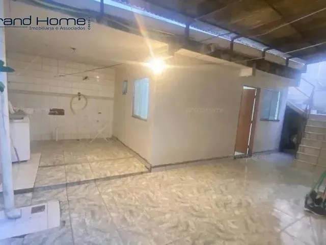 Imagem 16: Casa 3 Quartos em Itapuã