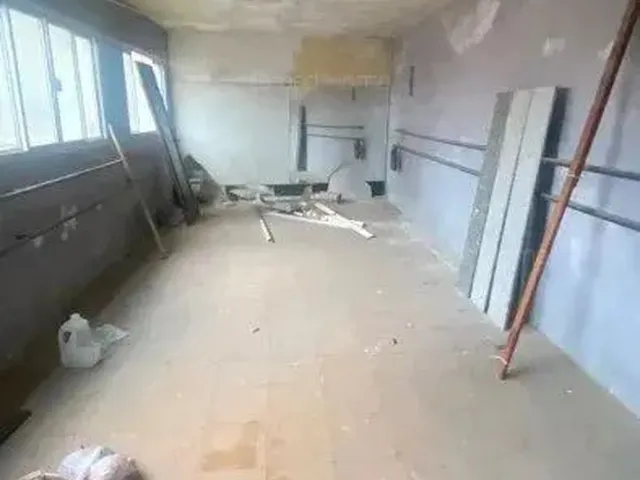 Imagem 8: Casa 3 Quartos em Itapuã