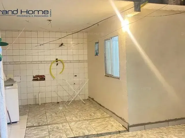 Imagem 14: Casa 3 Quartos em Itapuã