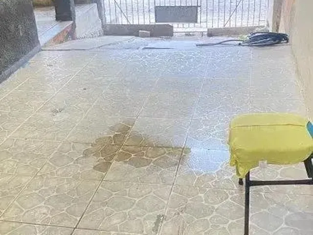 Imagem 9: Casa 3 Quartos em Itapuã