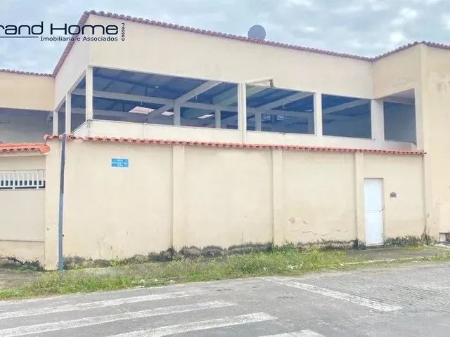 Imagem 8: Casa 3 Quartos em Cristóvão Colombo