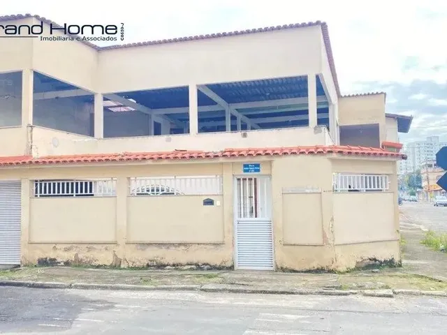 Imagem 11: Casa 3 Quartos em Cristóvão Colombo