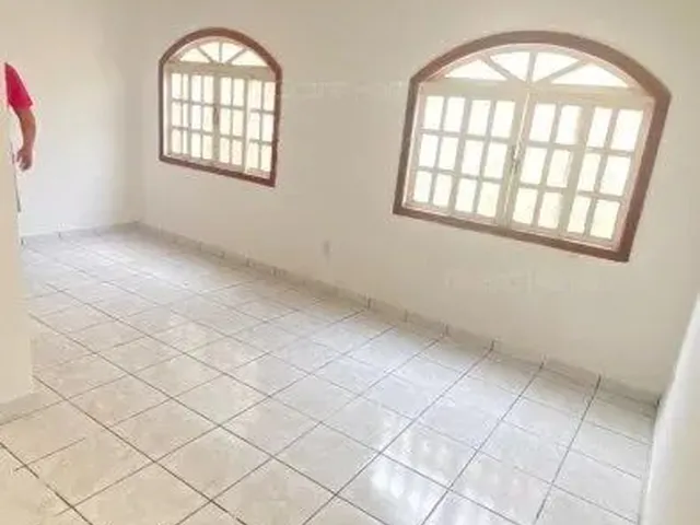 Imagem 14: Casa 3 Quartos em Cristóvão Colombo