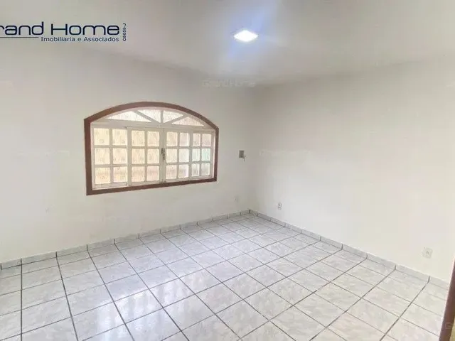 Imagem 3: Casa 3 Quartos em Cristóvão Colombo