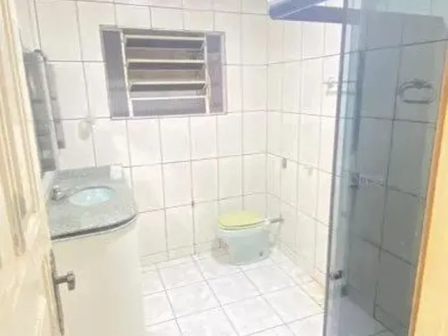 Imagem 6: Casa 3 Quartos em Cristóvão Colombo