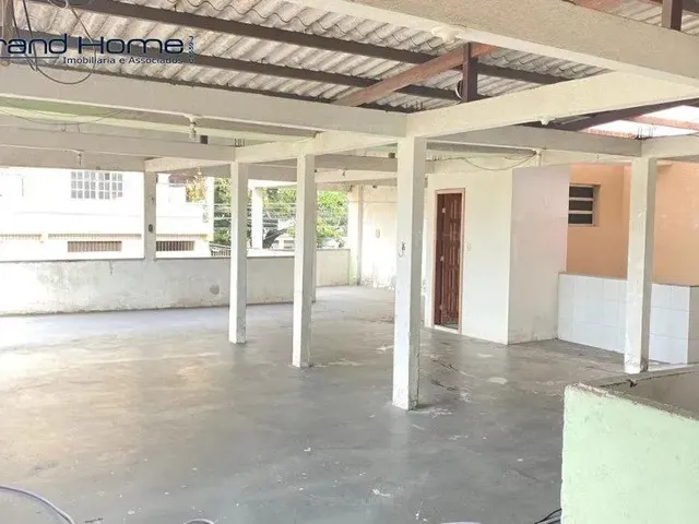 Imagem 9: Casa 3 Quartos em Cristóvão Colombo