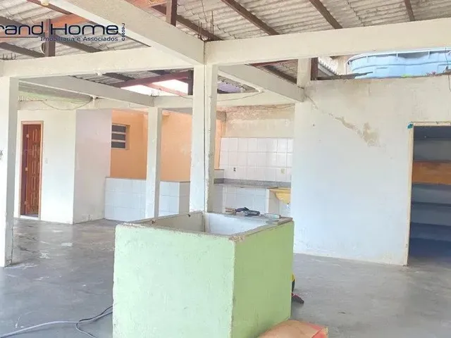 Imagem 7: Casa 3 Quartos em Cristóvão Colombo