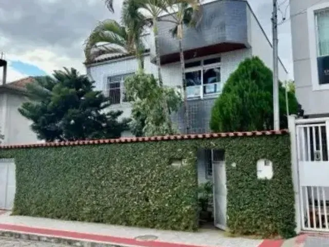 Imagem: Casa 3 Quartos em Brisamar