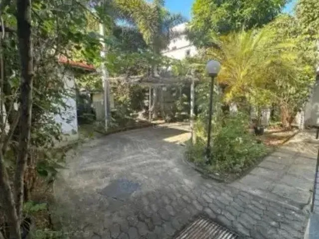 Imagem 7: Casa 3 Quartos em Brisamar