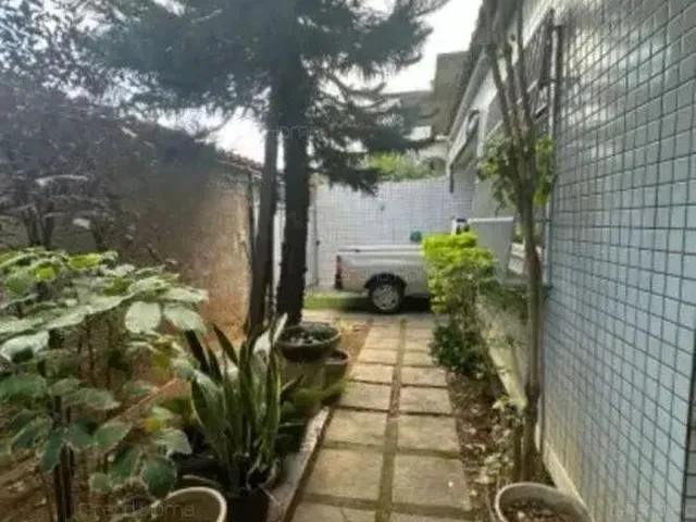 Imagem 16: Casa 3 Quartos em Brisamar