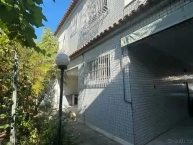 Imagem 14: Casa 3 Quartos em Brisamar
