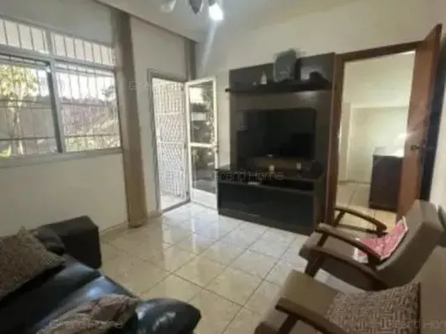 Imagem 9: Casa 3 Quartos em Brisamar