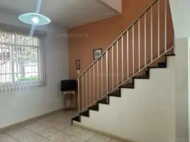 Imagem 4: Casa 3 Quartos em Brisamar