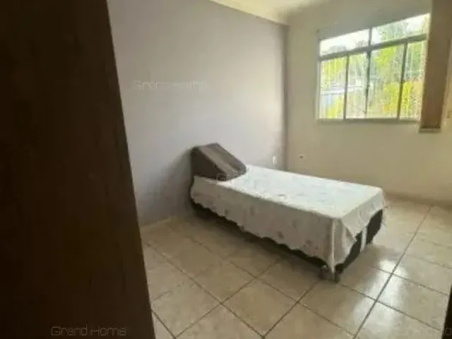 Imagem 5: Casa 3 Quartos em Brisamar