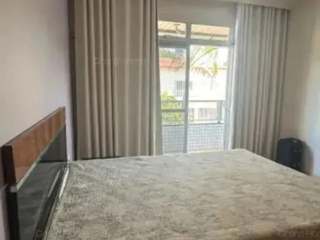 Imagem 2: Casa 3 Quartos em Brisamar