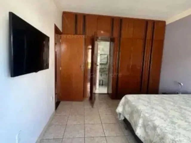 Imagem 11: Casa 3 Quartos em Brisamar