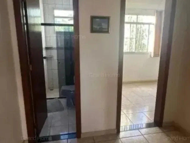 Imagem 3: Casa 3 Quartos em Brisamar