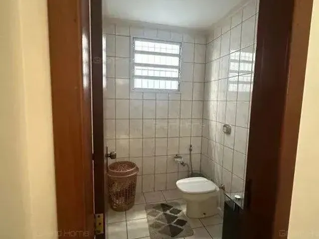 Imagem 8: Casa 3 Quartos em Brisamar
