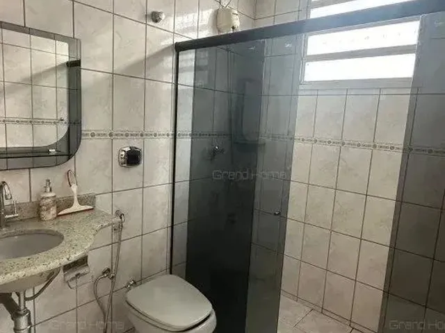 Imagem 15: Casa 3 Quartos em Brisamar