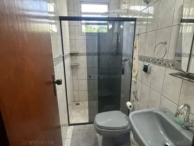 Imagem 10: Casa 3 Quartos em Brisamar