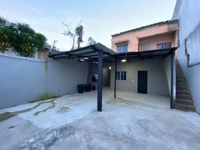 Imagem 1: Vendo Casa Duplex