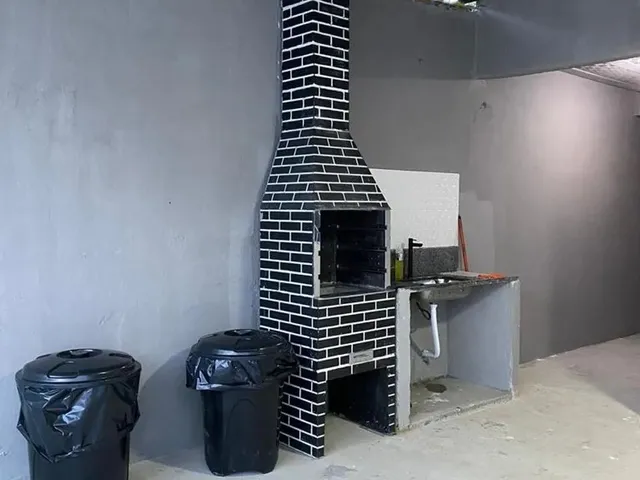 Imagem 2: Vendo Casa Duplex