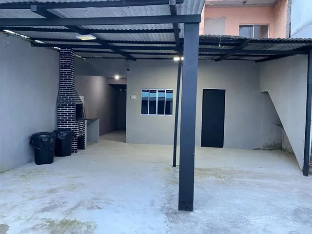 Imagem 3: Vendo Casa Duplex