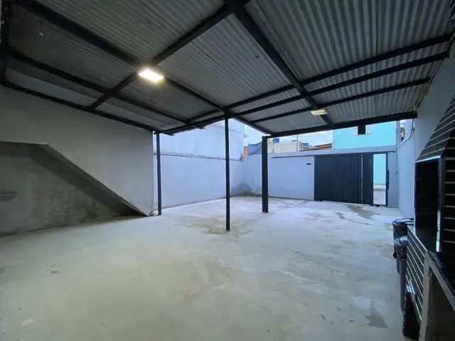Imagem 4: Vendo Casa Duplex