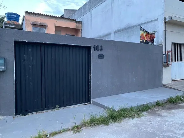 Imagem 5: Vendo Casa Duplex
