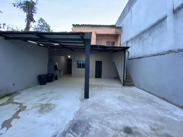 Imagem 6: Vendo Casa Duplex